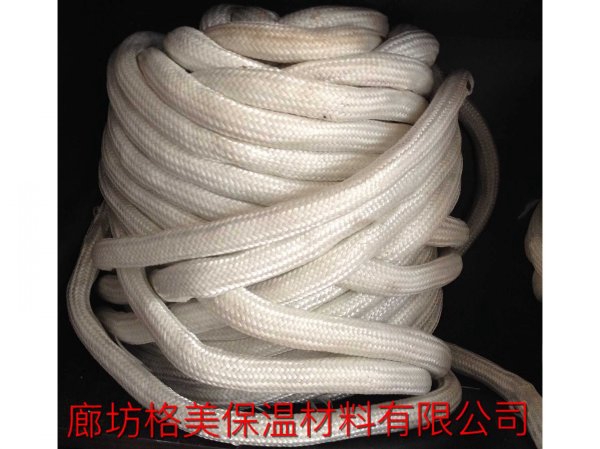 硅酸铝绳